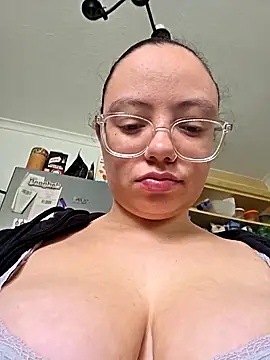 Princess__Peaches' Webcam Show