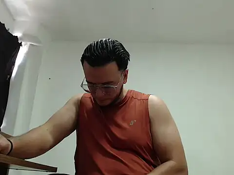 cloudsxxx Chat XXX live