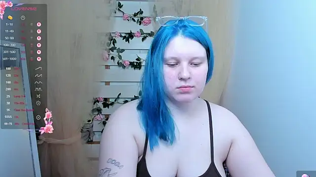 Chat +18 de FoxPlayXX ao vivo