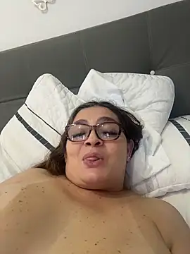 ANTONELLA_VIOLETA_ Chat XXX in diretta