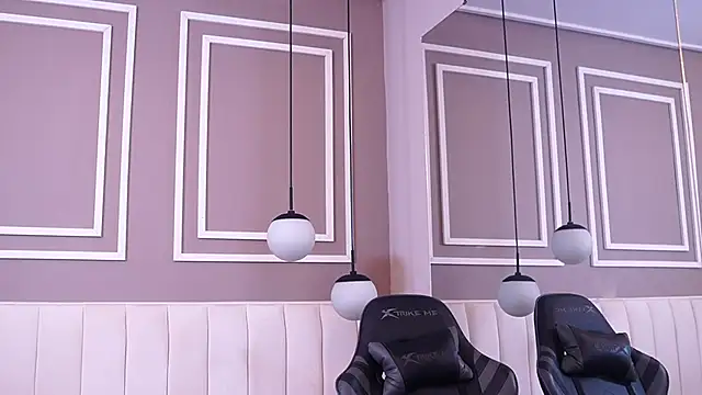 Ethan_occonor Obrolan Langsung XXX