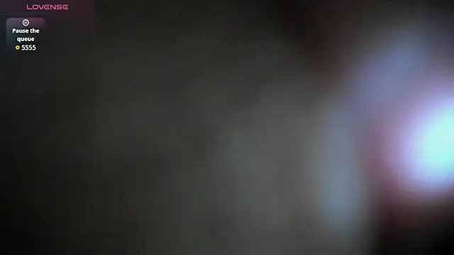 angell_cooper8 现场XXX聊天