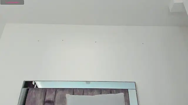 alyssia_oceanのライブXXXチャット