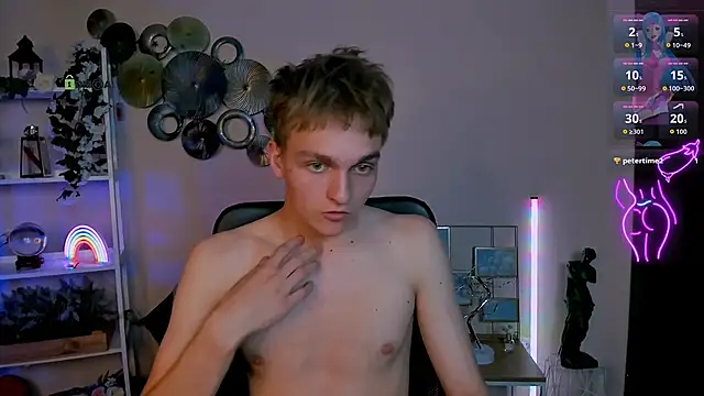 john_lik live XXX chat