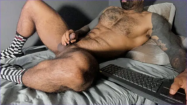 Chat +18 de Brock_hurn1 ao vivo