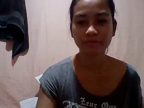 sweet_celine16 – webcam-show