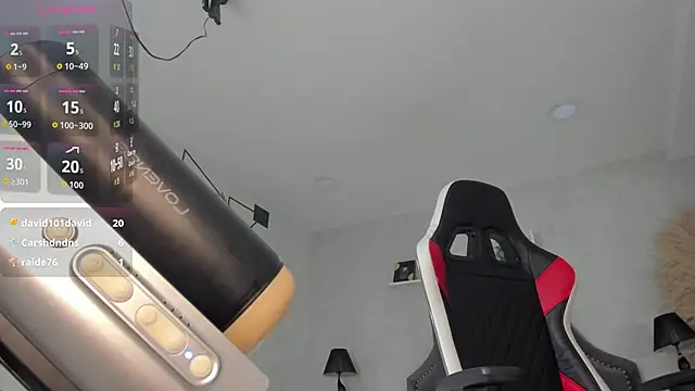 DylanRoyce_n Live XXX chat