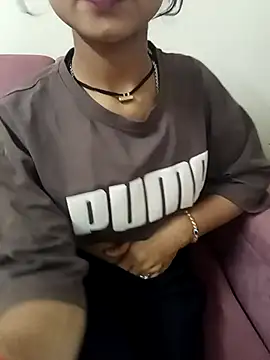 Chatroom XXX en direct de ritika_gupta02
