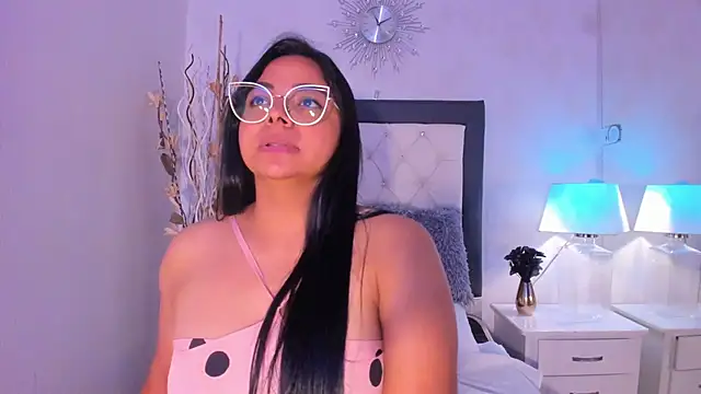 Chatroom XXX en direct de Gaby_Herreraa