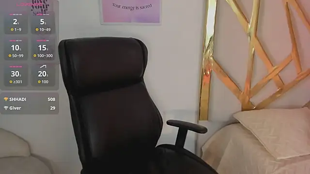 LanaJones_ Live XXX-Chat