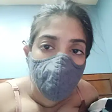 Chat XXX Live sanayabose7