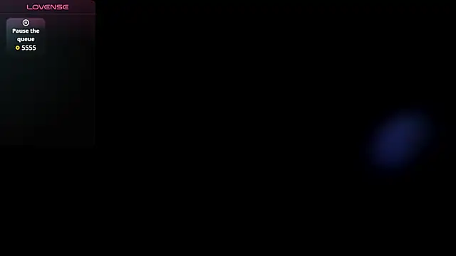 angell_cooper8 – Live XXX-chat
