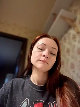 SadieSink_ Chat XXX in diretta