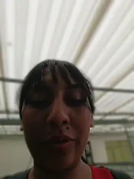 Živý XXX chat MELIZ_QUEEN