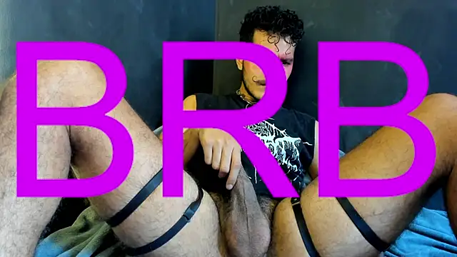 Czat XXX na żywo – die_mond