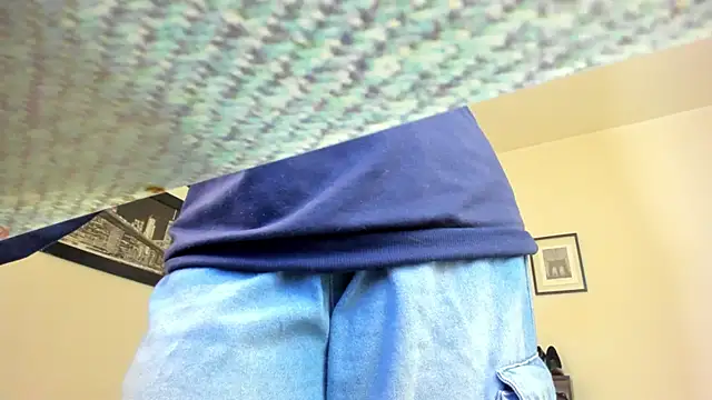 BellaFlaming 라이브 XXX 채팅