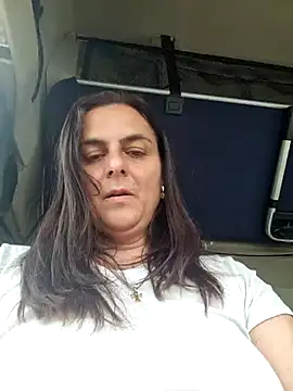 IsabelleCraft's Live XXX Chat