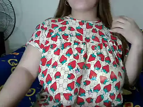 Bigtits_Joy – webcam-show