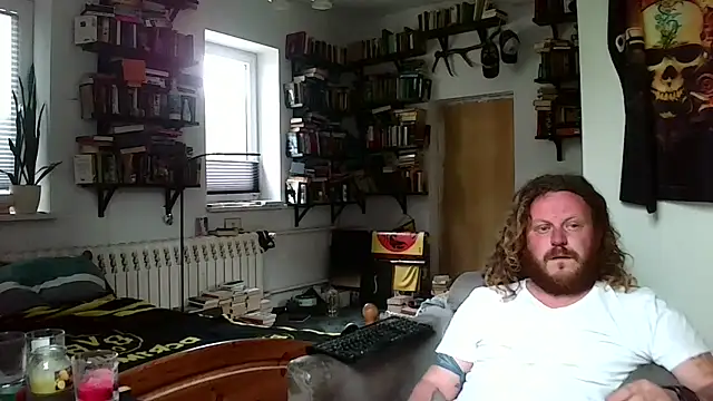 sunr1sa Chat XXX live