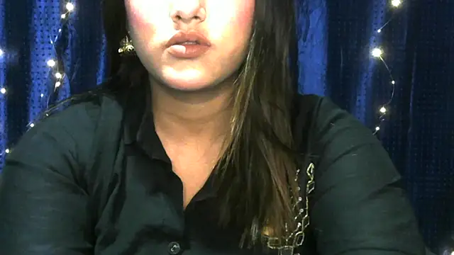 Noor_noorjahanのライブXXXチャット