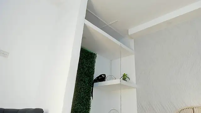 Sembang XXX Secara Langsung miranda_villa