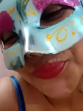 Ronak_kaur: вебкам-шоу