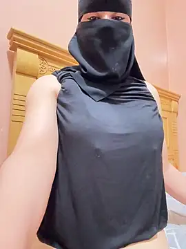 _Laiali_'s Webcam Show