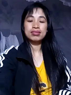 Živý XXX chat misa_00