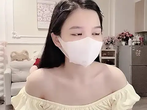 -ManMan38- 现场XXX聊天
