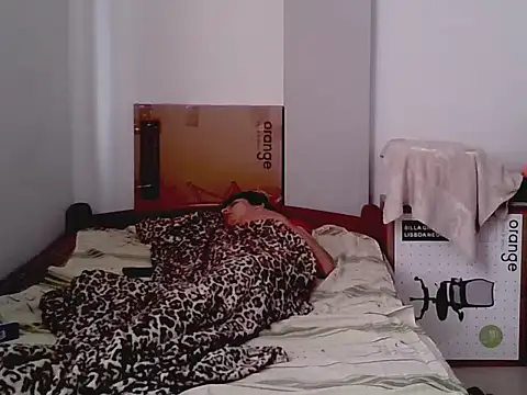loveold5 Chat XXX live