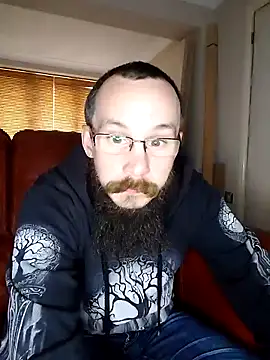 Castbotter1995 Chat XXX live