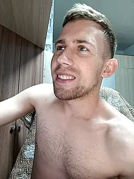 Chat XXX Live ---Dark---