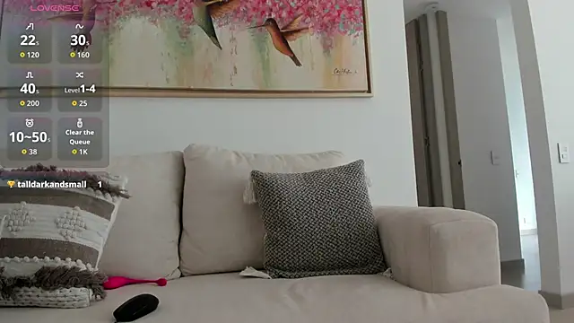 دردشة cloe_eevans الجنسية المباشرة