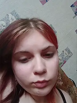 Chatroom XXX en direct de LoisFox