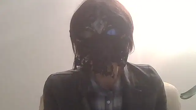 HelenTiAscolta Webcam-Show