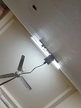 xxx-mithai- Pertunjukan Webcam