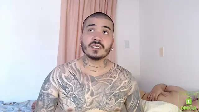 SWEET_DESIRES_ Chat XXX live