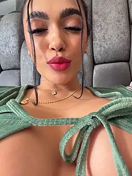 emma_andrew1's Webcam Show