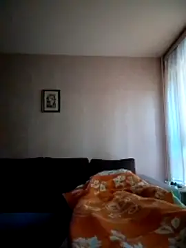 girlstoesfeet_beauty_pose Chat XXX live