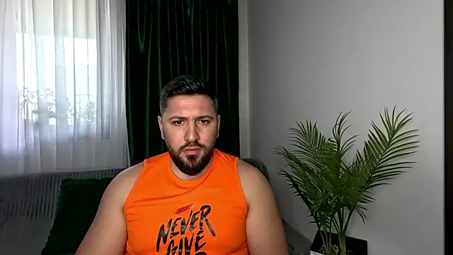 Gold_Alpha_Boy Live XXX-chat