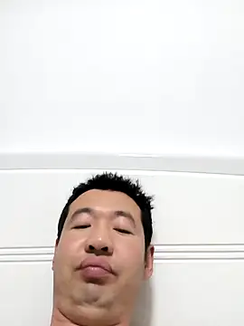 huanhuanaaaaa 在線直播表演