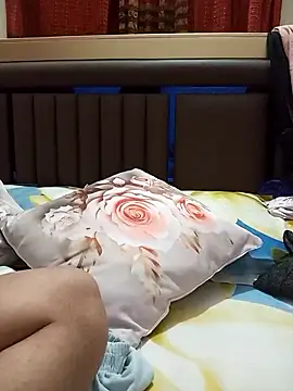 Živý XXX chat Tanha18