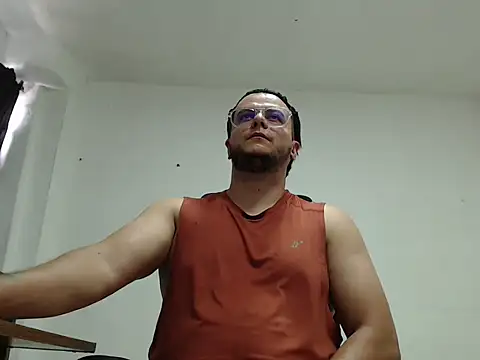 cloudsxxx Adlı Modelin Canlı XXX Sohbeti