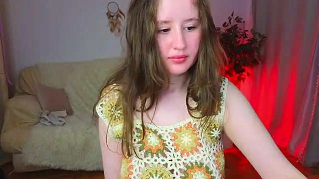 Chat XXX en directo de Liza_mur_