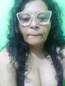 Chatroom XXX en direct de Amarantha25