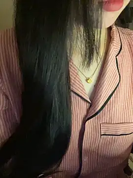 Neylla_ 现场XXX聊天