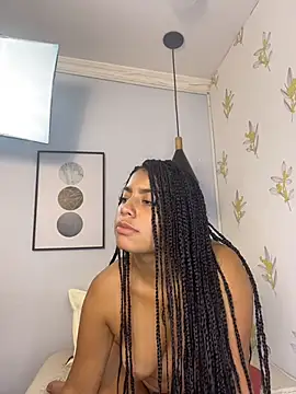 دردشة Laia_white الجنسية المباشرة