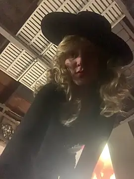 Phattpinktaco 라이브 XXX 채팅