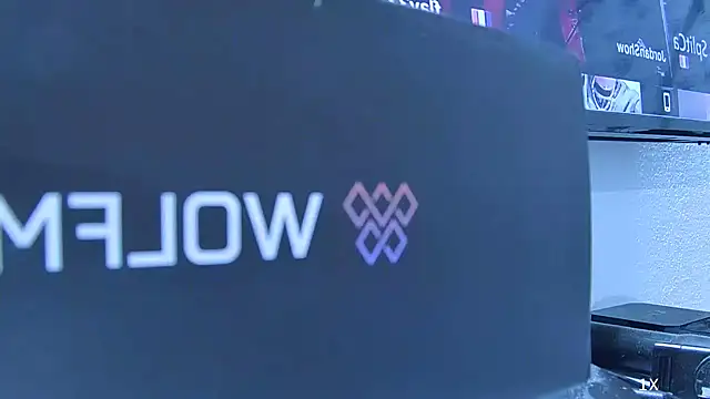 adepravertotalのウェブカメラショー