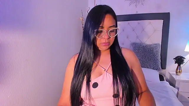 Gaby_Herreraa live XXX chat